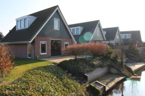 KG - Vakantiewoning 11